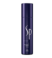 Wella SP Styling Polished Waves Крем для создания локонов 200 мл